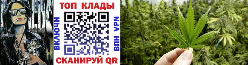 Наркошоп купить Канабис Мефедрон АМФ ГАШ Сясьстрой
