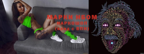 прущий лед Горно-Алтайск