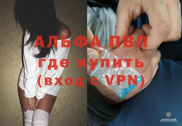 прущий лед Горно-Алтайск
