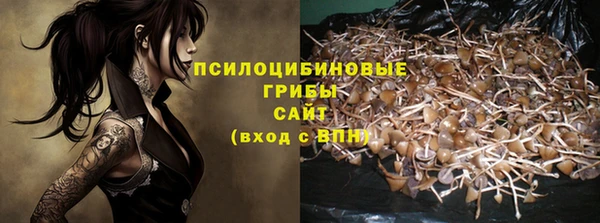 мет Горняк