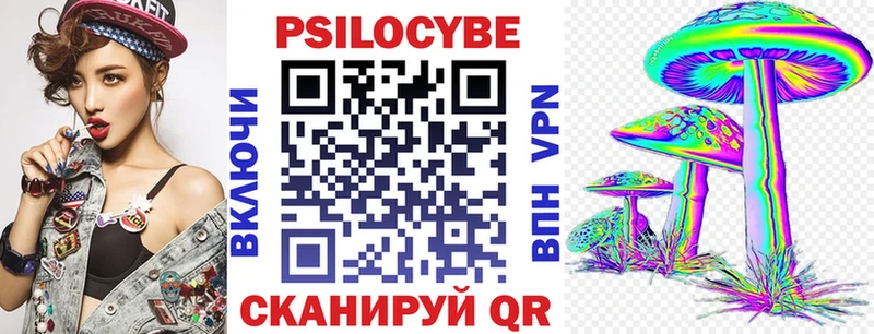 Галлюциногенные грибы Cubensis  Купить где  Сясьстрой 