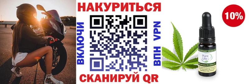Купить закладки  Сясьстрой  Канабис SATIVA & INDICA 